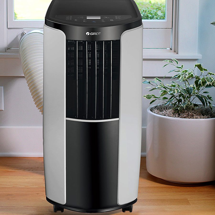 Sky City Accessories Air Cond & Accessories 1 sky city accessories air cond accessories
