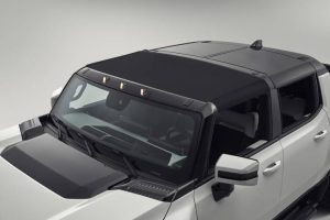 Sky Top Accessories 5 Sky Top Accessories