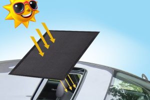 Skylight Audio And Auto Accessories 4 Skylight Audio And Auto Accessories