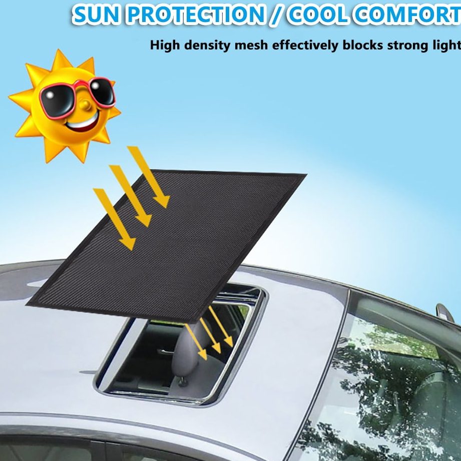 skylight audio and auto accessories