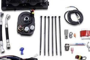 SMT AUTO ACCESORIES & COOLER