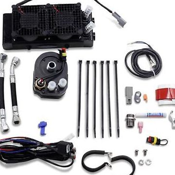 smt auto accesories cooler