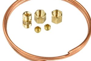 Sobeki Enterprise Accessories @ Air Cond