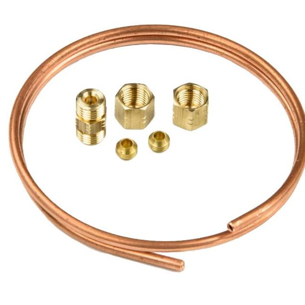 sobeki enterprise accessories air cond