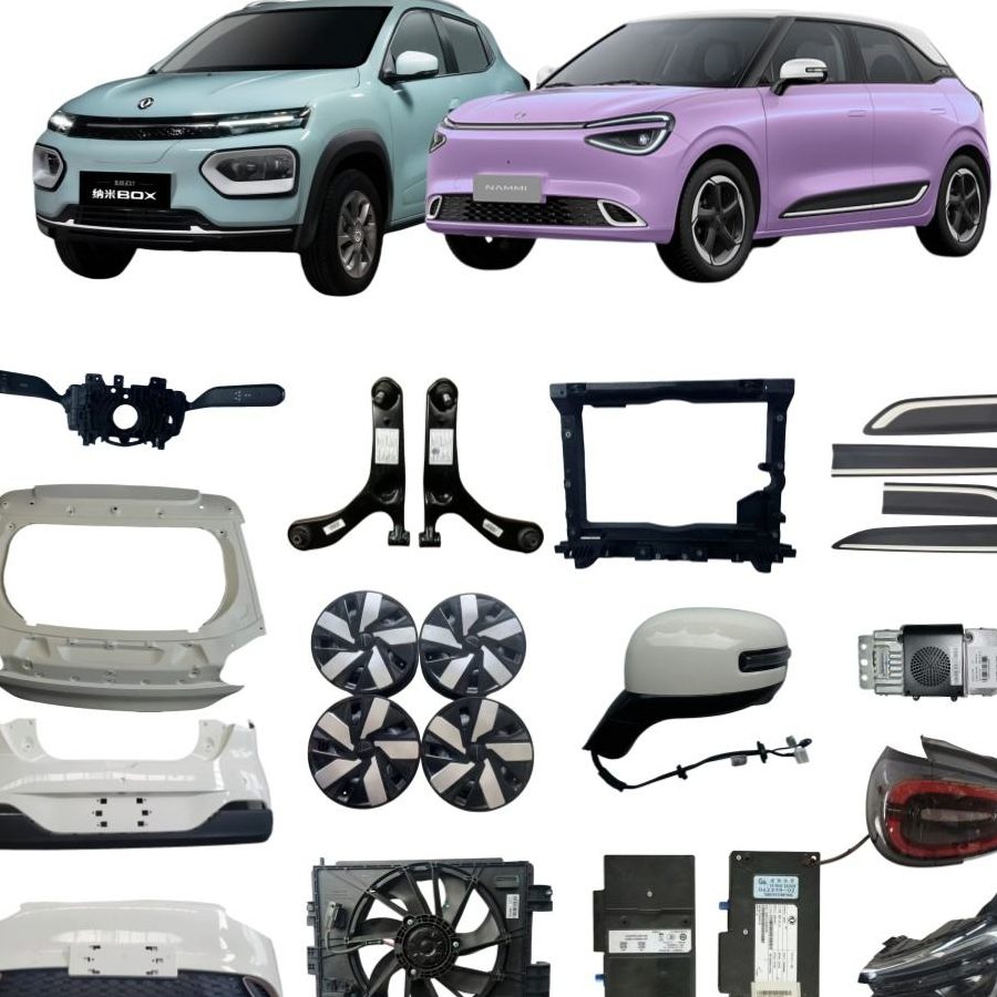 Soon Feng Car Accessories 1 soon feng car accessories