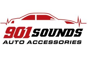 Sound Auto Accessories