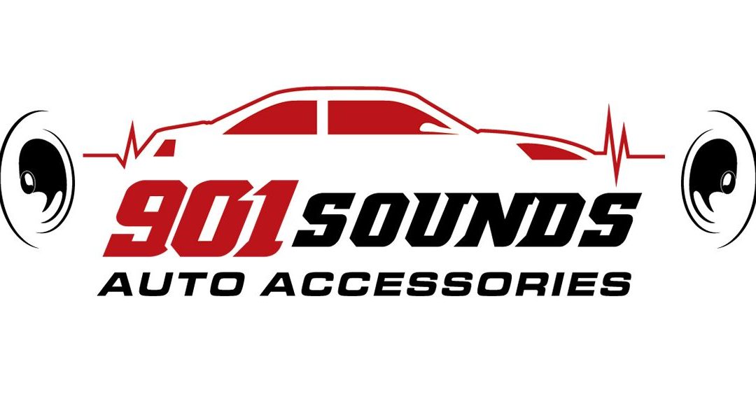 Sound Auto Accessories 1 sound auto accessories