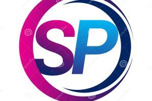SP