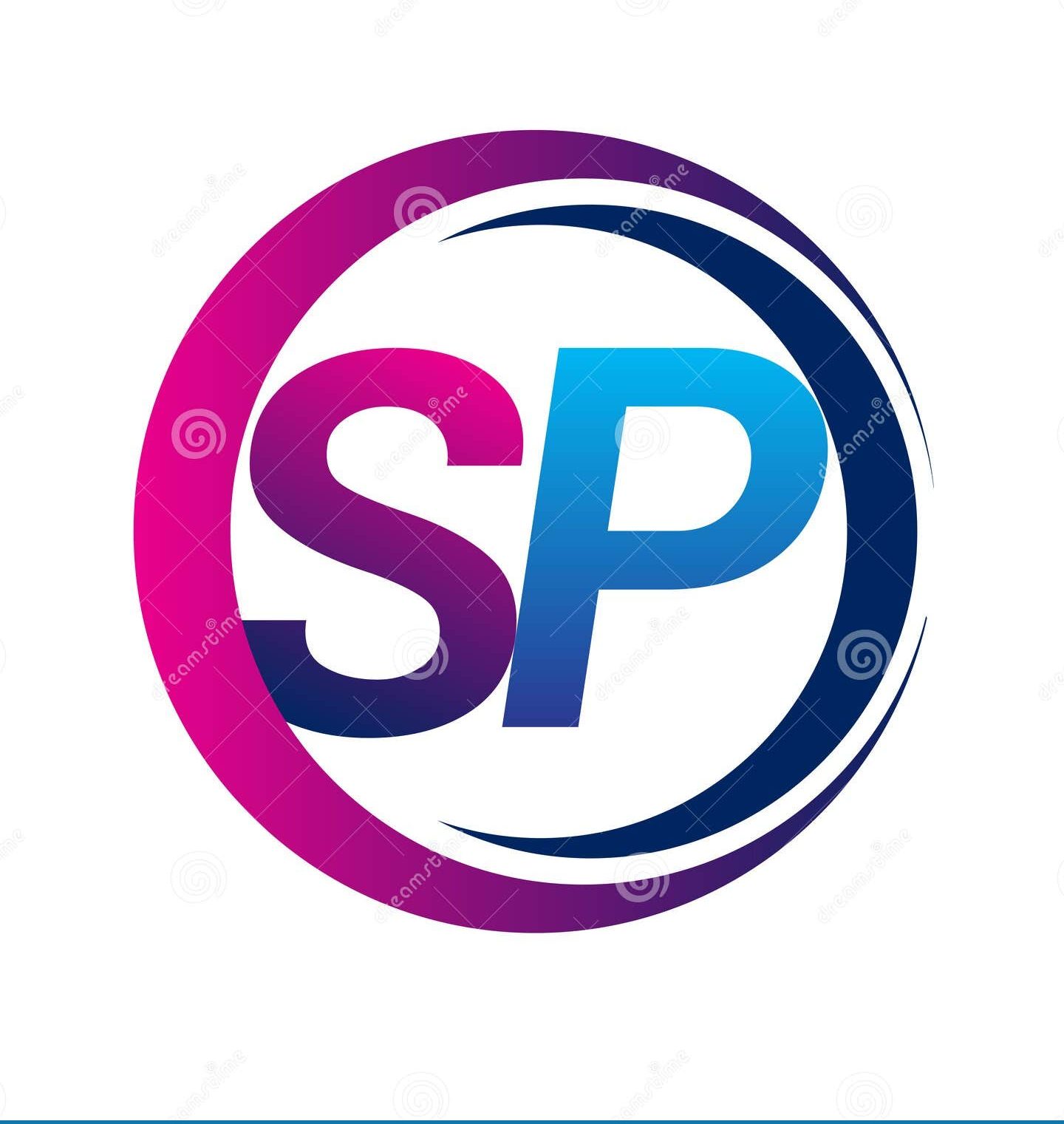 SP 1 sp