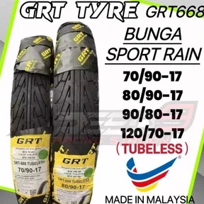 speed 9 racing station hq depan tf