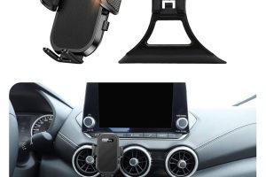 Sr Auto Accessories