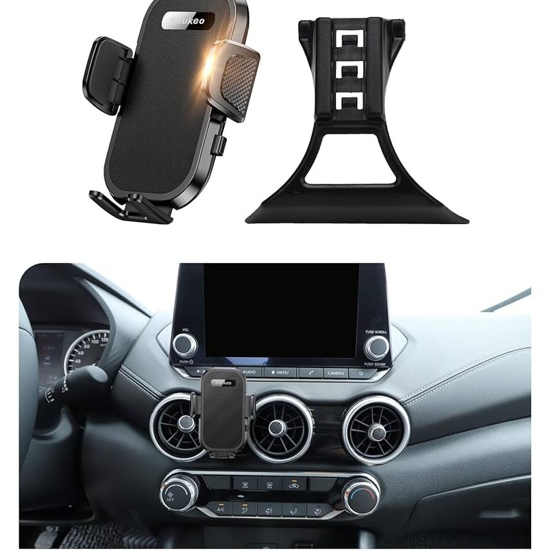 sr auto accessories 1