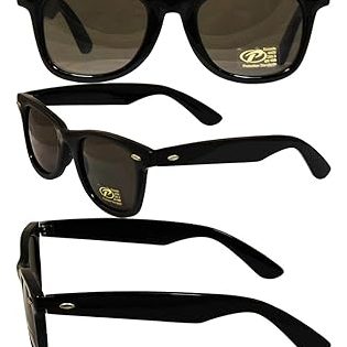 SS BROTHERS TINTED & ACCESSORIES 1 ss brothers tinted accessories