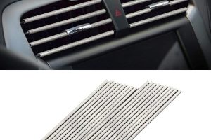 Star Cool Auto Accessories & Air Cond