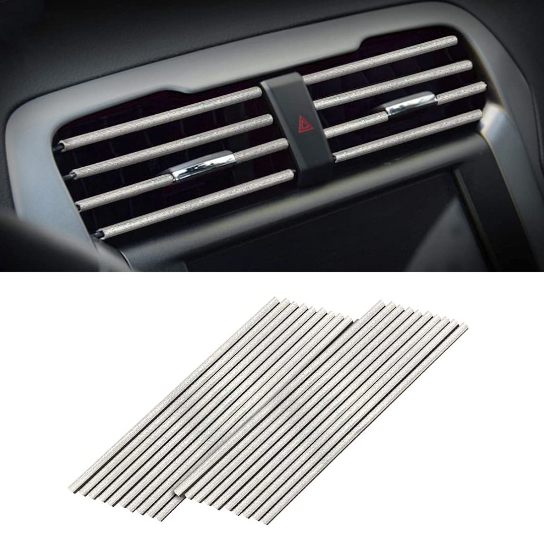 star cool auto accessories air cond