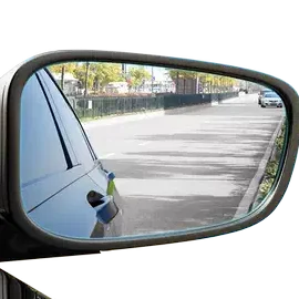 Sun Shine Auto Accessories 阳光汽车膜镜与装饰 1 sun shine auto accessories e998b3e58589e6b1bde8bda6e8869ce9959ce4b88ee8a385e9a5b0