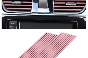 SY MOTION CAR ACCESSORIES & AIRCOND 7 SY MOTION CAR ACCESSORIES & AIRCOND