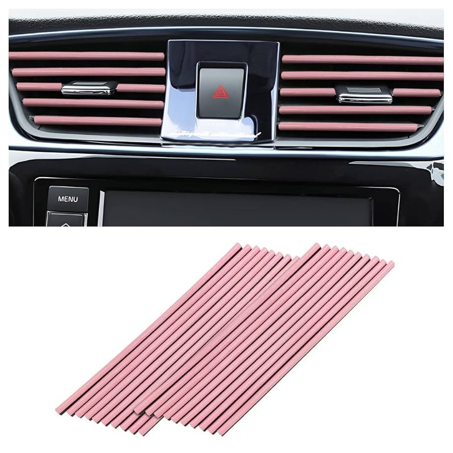 sy motion car accessories aircond