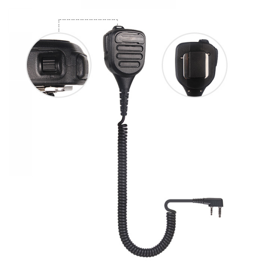 TCS Audio accessories 1 tcs audio accessories