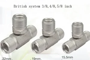 Tee Heng Car Air-Cond & Accessories 7 Tee Heng Car Air-Cond & Accessories