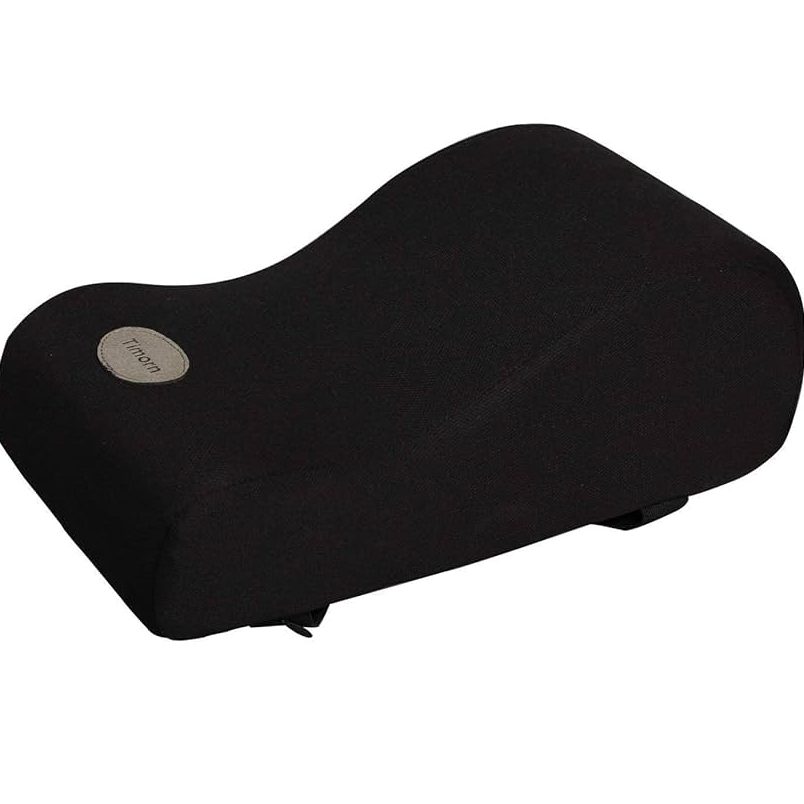 Temerloh Cushion Auto Accessories 1 temerloh cushion auto accessories