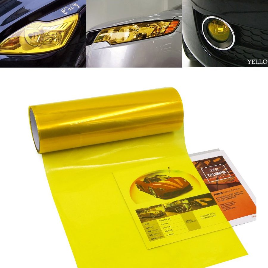 th accessories and tinted