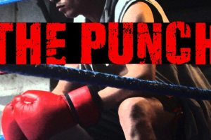 The Punch
