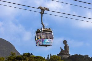 Tian Cash & Carry Auto Center 6 Tian Cash & Carry Auto Center