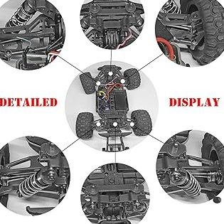 Top Hyper Auto Accessories 1 top hyper auto accessories