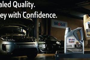 Top Point Auto Accessories & Aircond 7 Top Point Auto Accessories & Aircond