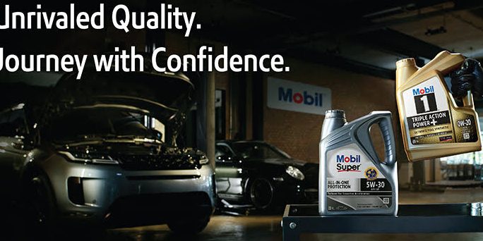 Top Point Auto Accessories & Aircond 1 top point auto accessories aircond 1