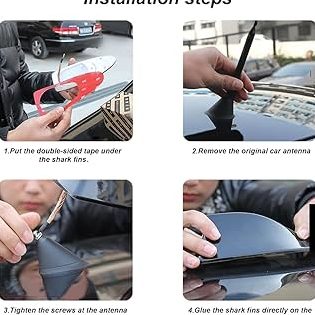 top sound auto accessories