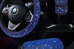 TS CAR ACCESSORIES