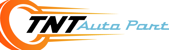 T&T Car Auto Accessories 1 tt car auto accessories