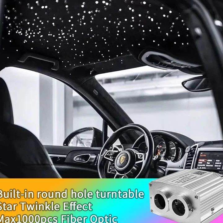 twinkle car auto accessories