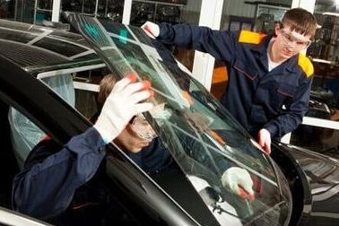 twins car auto accessories tint shop