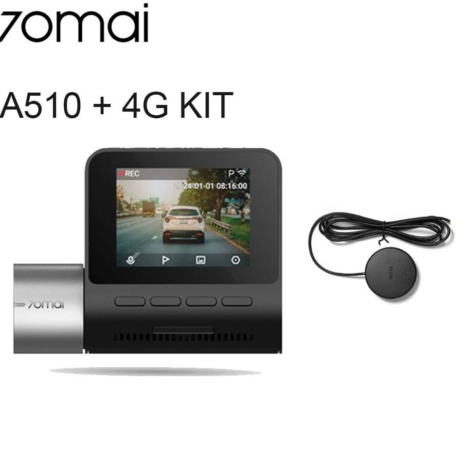 UB Automart | Car Accessories | Car Audio | Car Tint | Car Alarm System | 70mai Dashcam in Penang | Aksesori Kereta 1 ub automart car accessories car audio car tint car alarm system 70mai dashcam in penang aksesori kereta 1