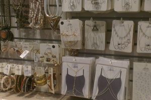 Utama Jaya Accessories