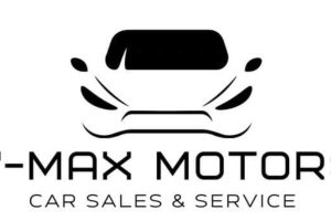 V-MaxAutoCentre