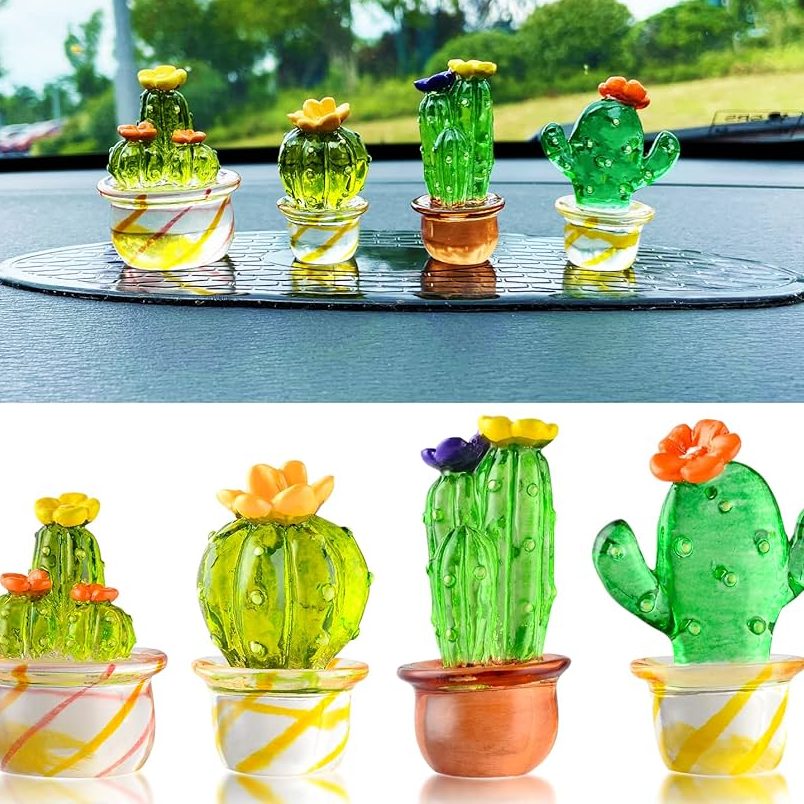 VGO CAR ACCESSORIES 1 vgo car accessories