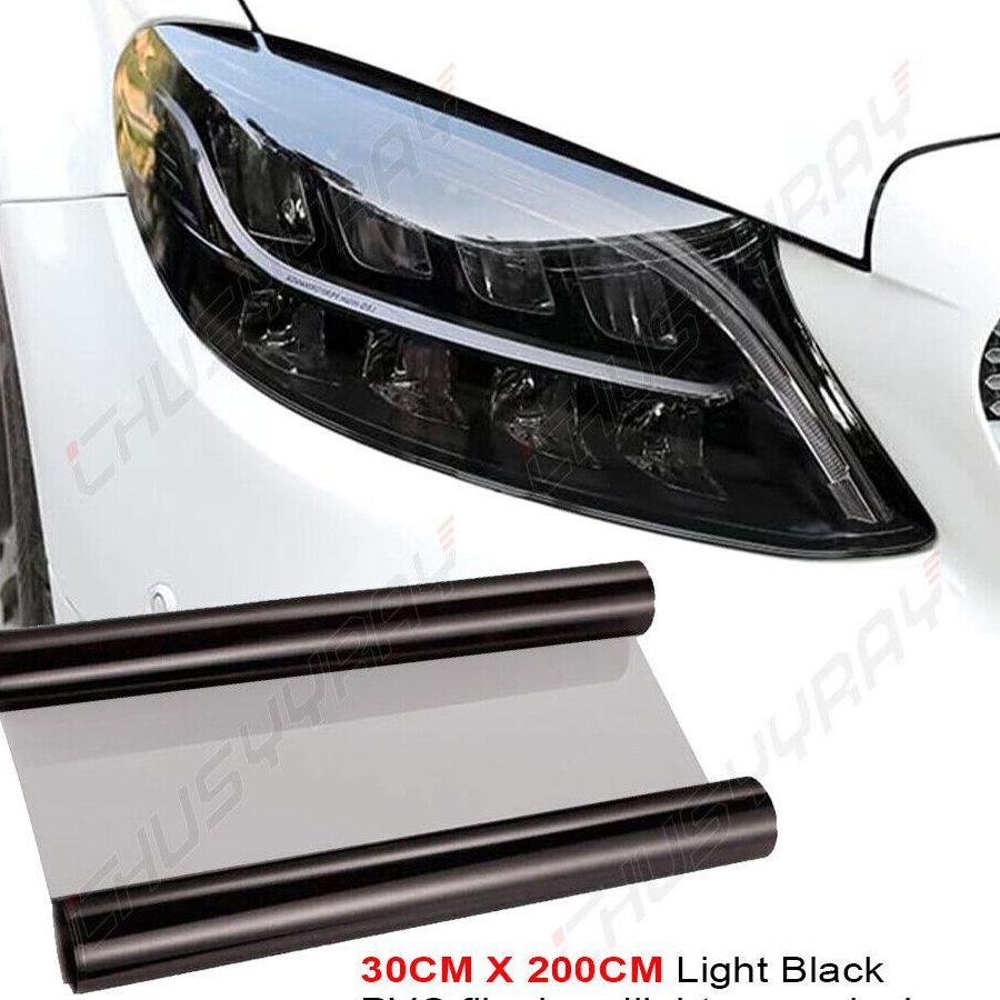 Vin Car Accessories & Tinted 1 vin car accessories tinted