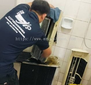 vroom tint shop temerloh pahang