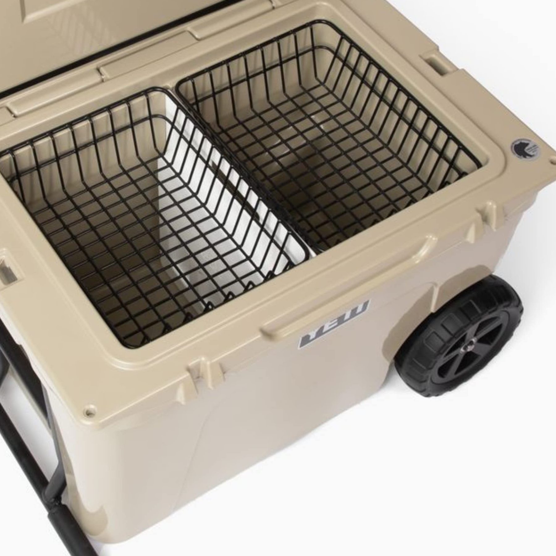 VS Accessories & Cooler 1 vs accessories cooler