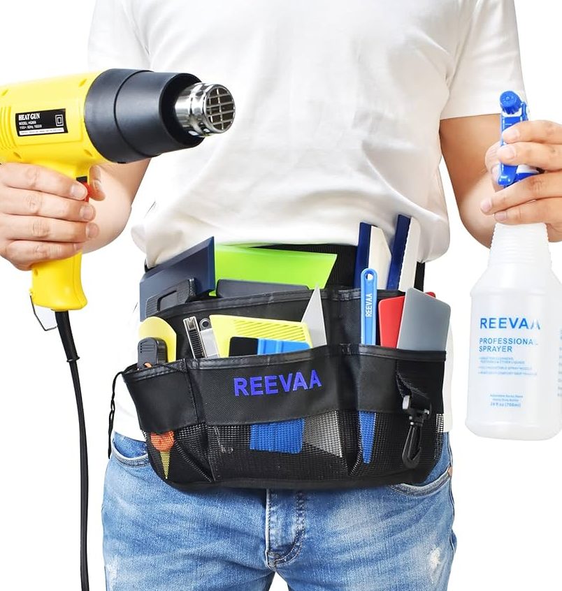 Vy Tint Auto Accessories 1 vy tint auto accessories 1