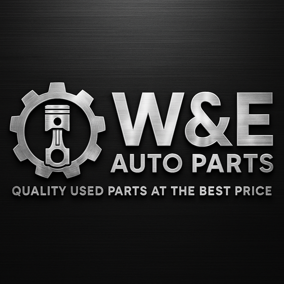 we auto accessories