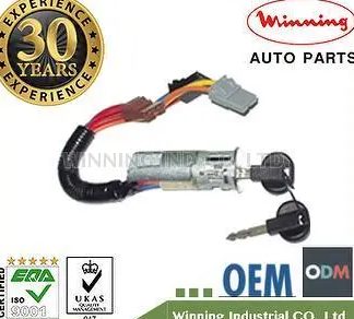 winner electrical auto accessories co
