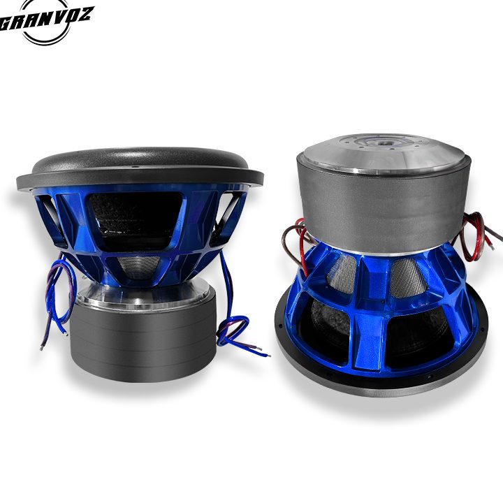 wirabayu car audio accessories ayub