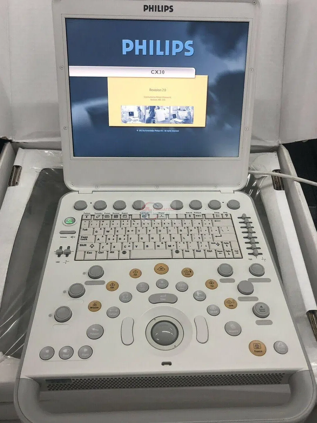 Xtreme Ultra Sound 1 xtreme ultra sound