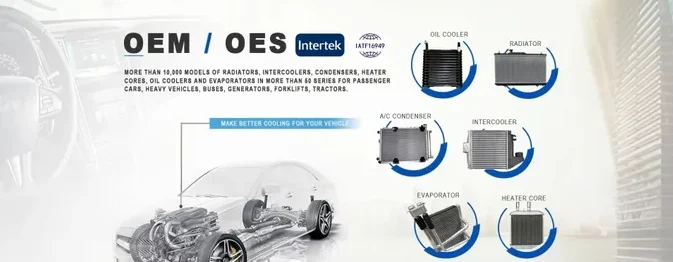 y.s auto cooling 1 y s auto cooling