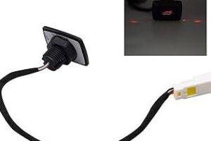 Yan Auto Accessories